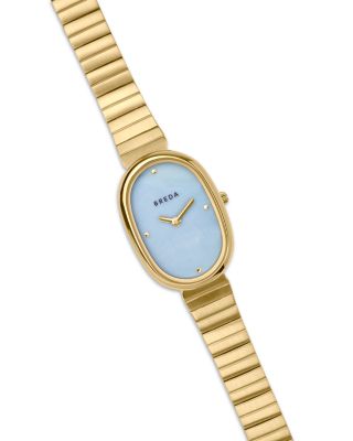 Jane Watch, 23mm