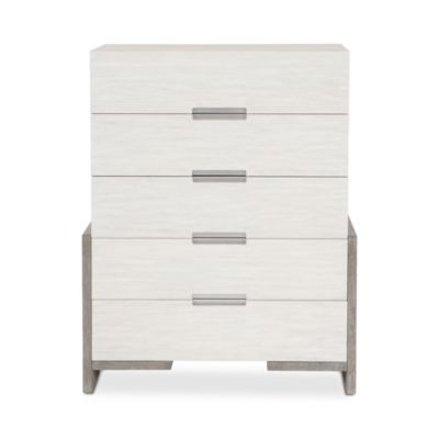 Foundations Tall Chest