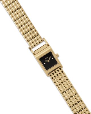 Revel Watch, 18mm