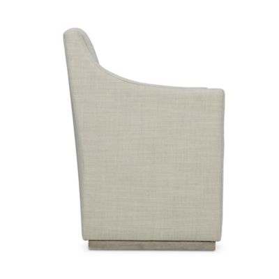 Highland Park Casey Arm Chair