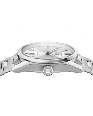 Carrera Watch, 39mm