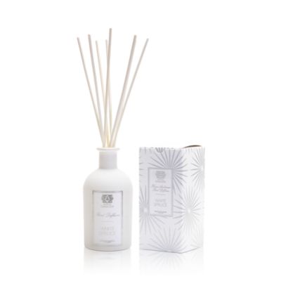 White Spruce Home Ambiance Diffuser, 8.4 oz.