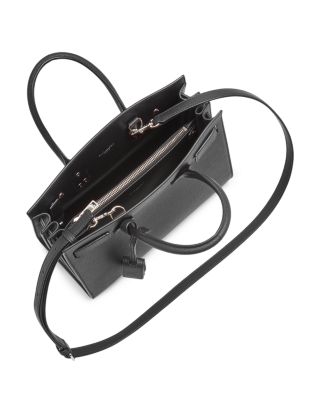  Sac De Jour Baby Handbag