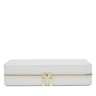 Maria Large Zip Case