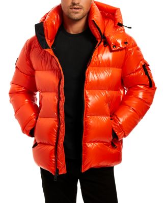 Designer Puffer Jackets \u0026 Puffer Vests 