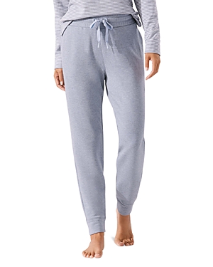WiWi Pajama Pants for Women Lounge Joggers Yoga Bottoms Plus Size