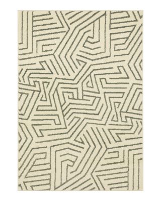 Oriental Weavers Seneca Runner Area Rug, 2'3 x 7'6