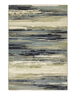 Oriental Weavers Seneca Area Rug, 6'7 x 9'2