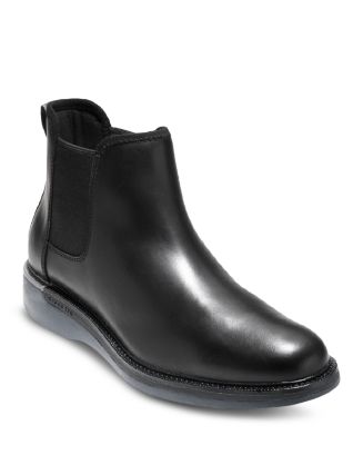 cole haan bernard chelsea boot