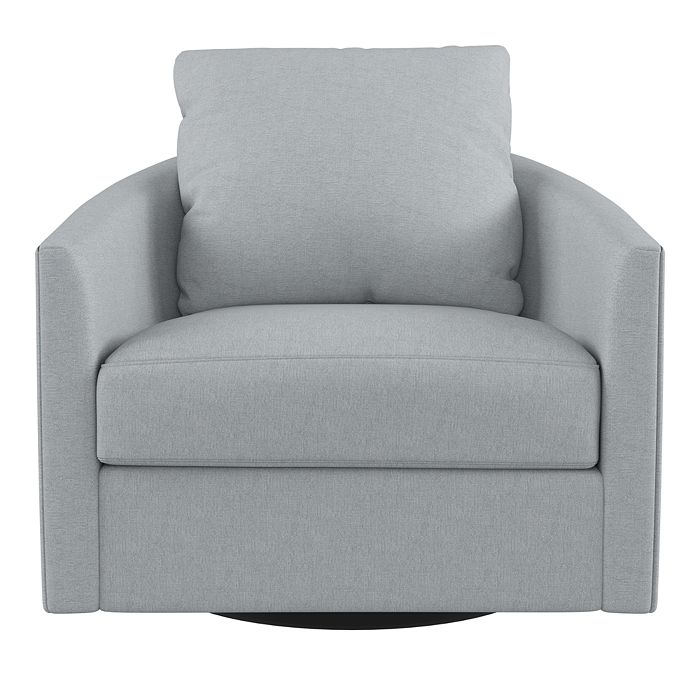 Bloomingdale's Brevard Chair Bloomingdale's