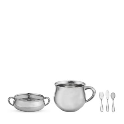 Nambé - Kibo Collection