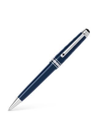 Meisterst&uuml;ck Around the World in 80 Days Midsize Ballpoint Pen