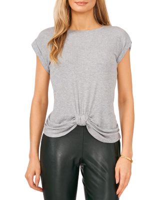 Silver Tops - Bloomingdale's