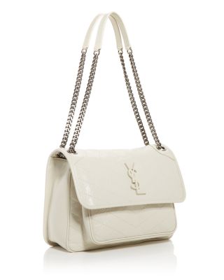 Niki Medium Shoulder Bag