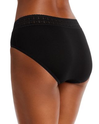 DreamEase French Briefs