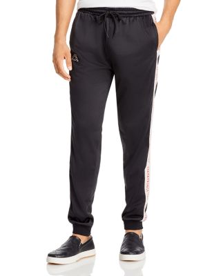 KAPPA Men's Designer Joggers 