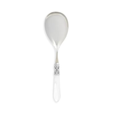 Aladdin Brilliant Serving Spoon