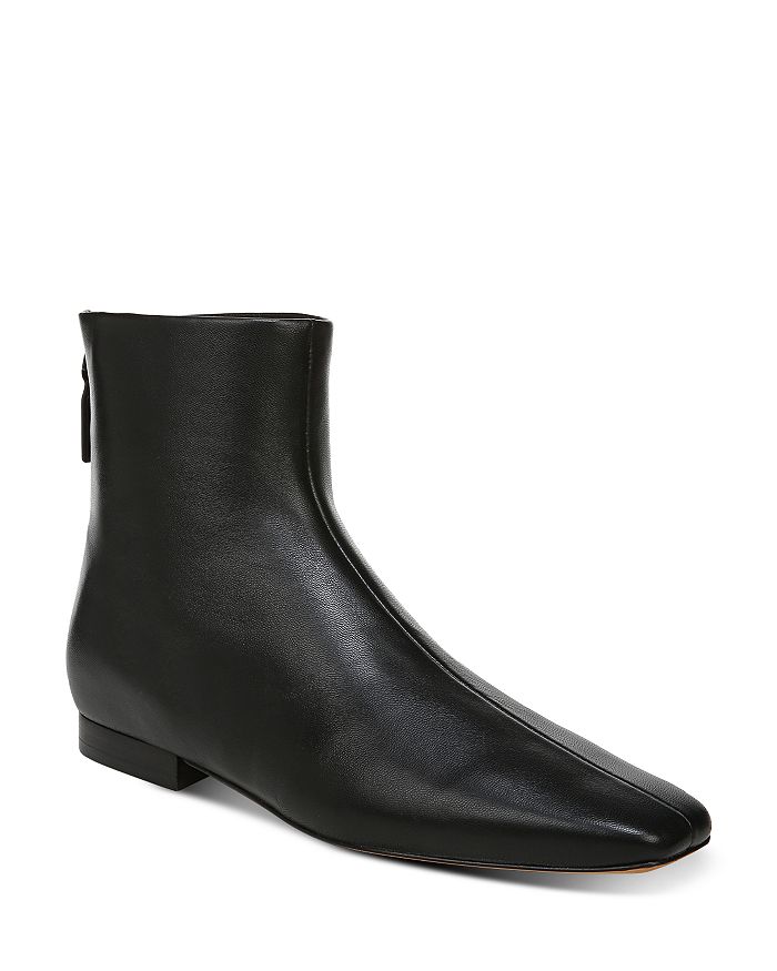 Vince boots bloomingdales hotsell