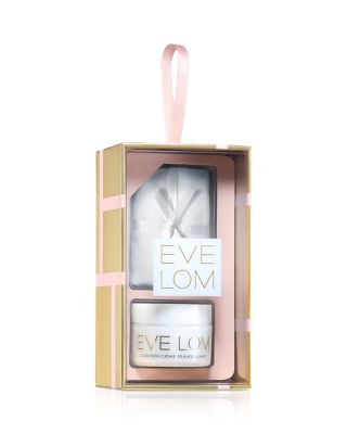 EVE LOM - Iconic Cleanse Ornament