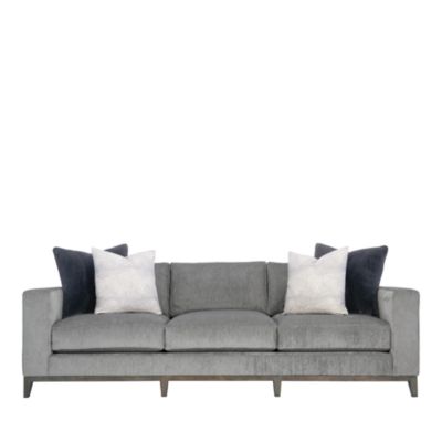 Bernhardt - Noel 100 Sofa