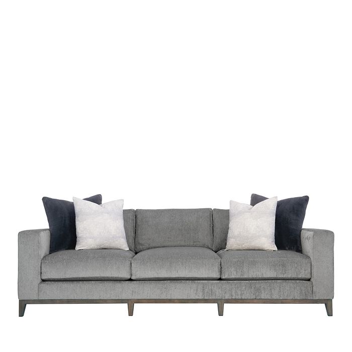 Bernhardt sales noel sofa