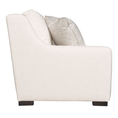 Germain Fabric Loveseat