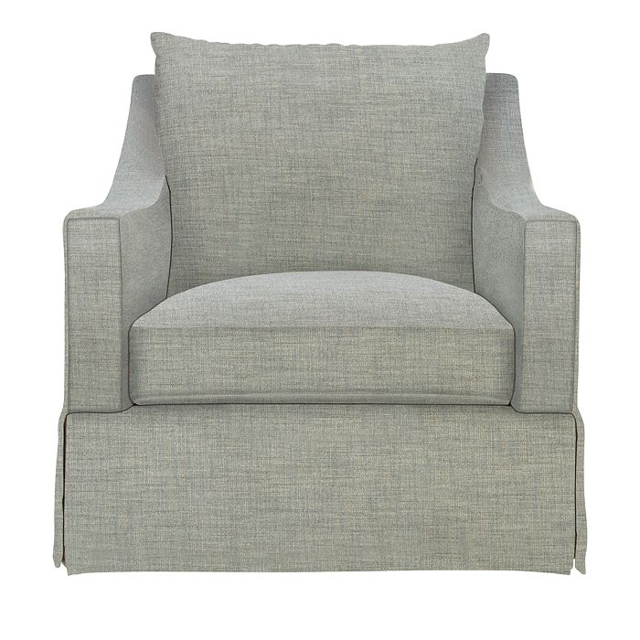 Bernhardt Grace Chair Bloomingdale's