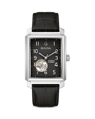 Bulova - Sutton Watch, 33mm