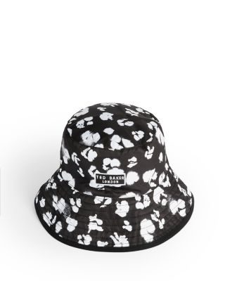 Ted Baker - Reversible Bucket Hat
