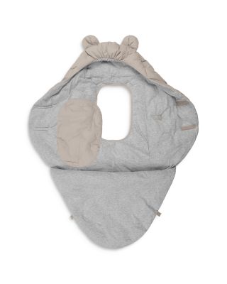 Nido Bebe Infant Wrap