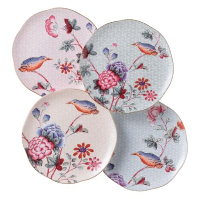 Cuckoo Serveware