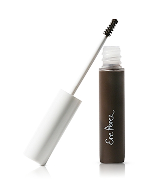 Ere Perez Argan Brow Hero In Brown Stone