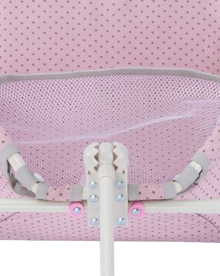 Doll Wagon - Ages 3+