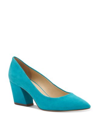 botkier stella pump