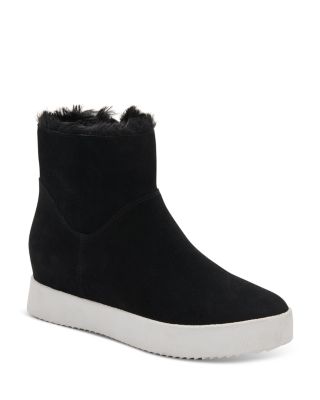 haven waterproof winter boot blondo