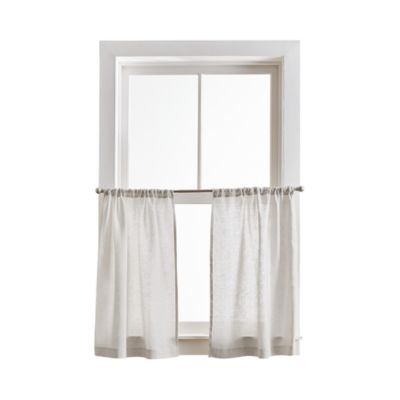 Peri Home - Linen Tier Set