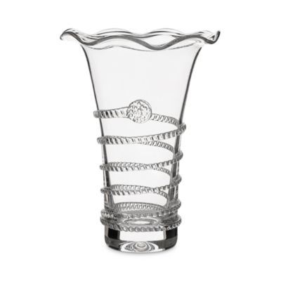 Juliska - Amalia 6" Flared Vase