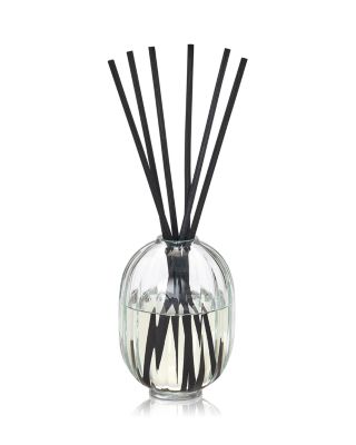 DIPTYQUE - Roses Fragrance Reed Diffuser 6.8 oz.