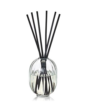 DIPTYQUE - Roses Fragrance Reed Diffuser 6.8 oz.