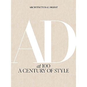 Abrams Architectural Digest At 100 In Multi