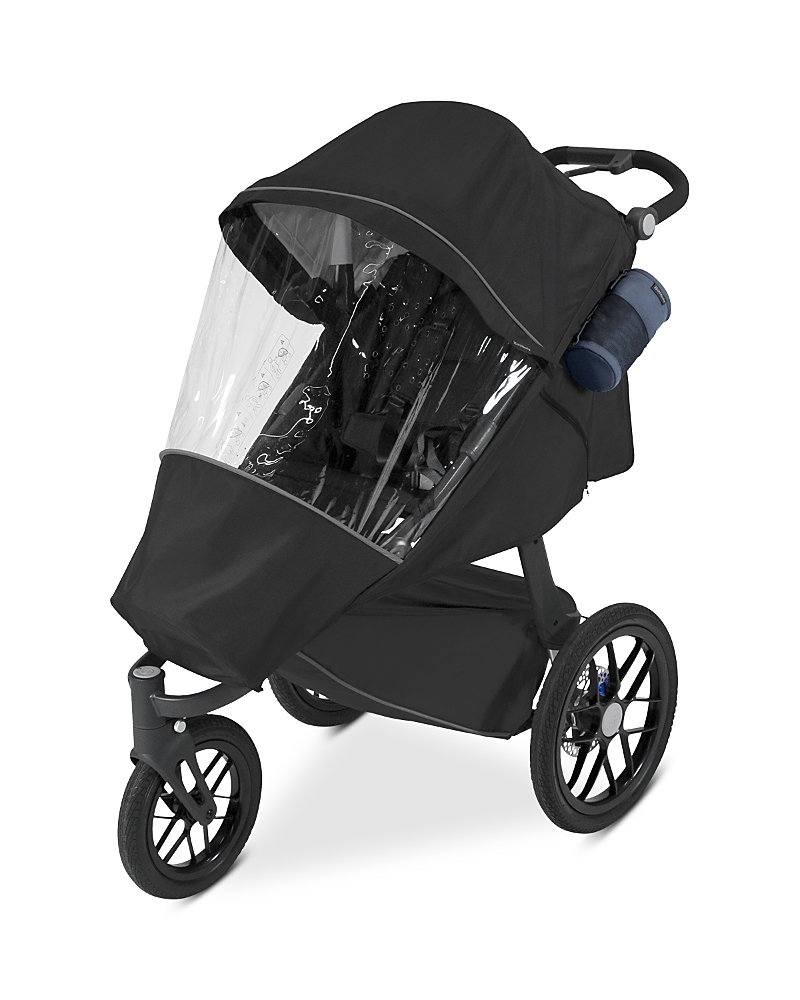Uppababy Ridge Performance Rain Shield