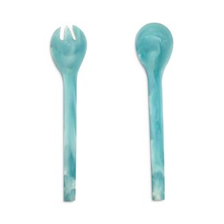 Nashi Everyday Salad Serving Set | Bloomingdale's Home