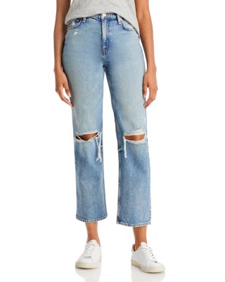 hudson jeans clearance