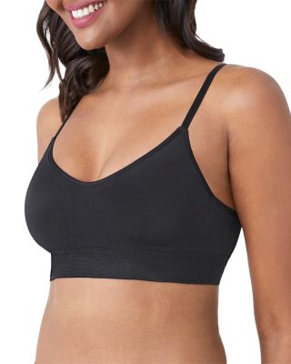 B.Smooth&reg; Bralette