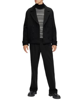 ted baker rhone coat