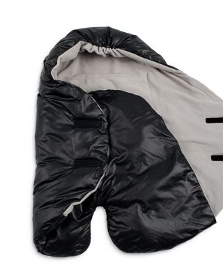 Nido Winter Infant Wrap