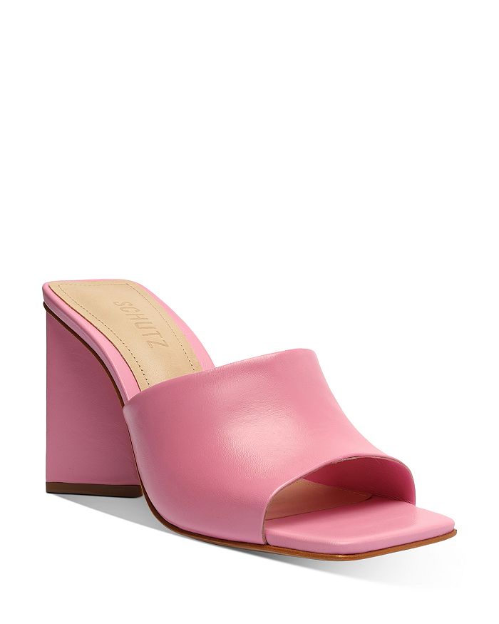 schutz lizah lo