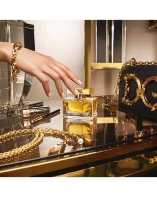 The One Eau de Parfum 2.5 oz.