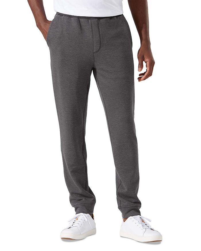 Tommy bahama hotsell sweatpants