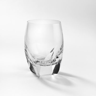 Bar Highball Glass